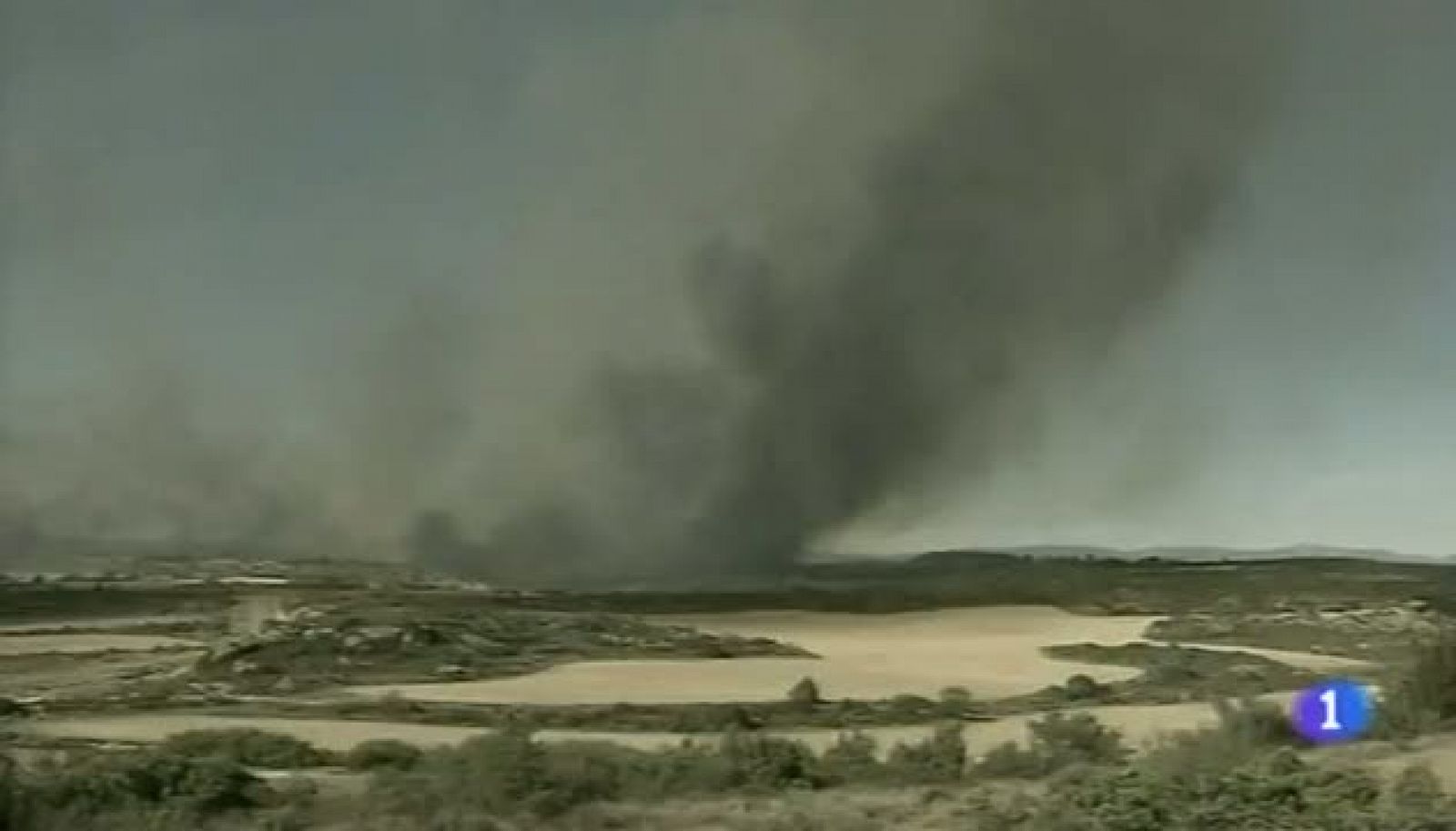 Noticias Aragón - 03/07/12 | Ver