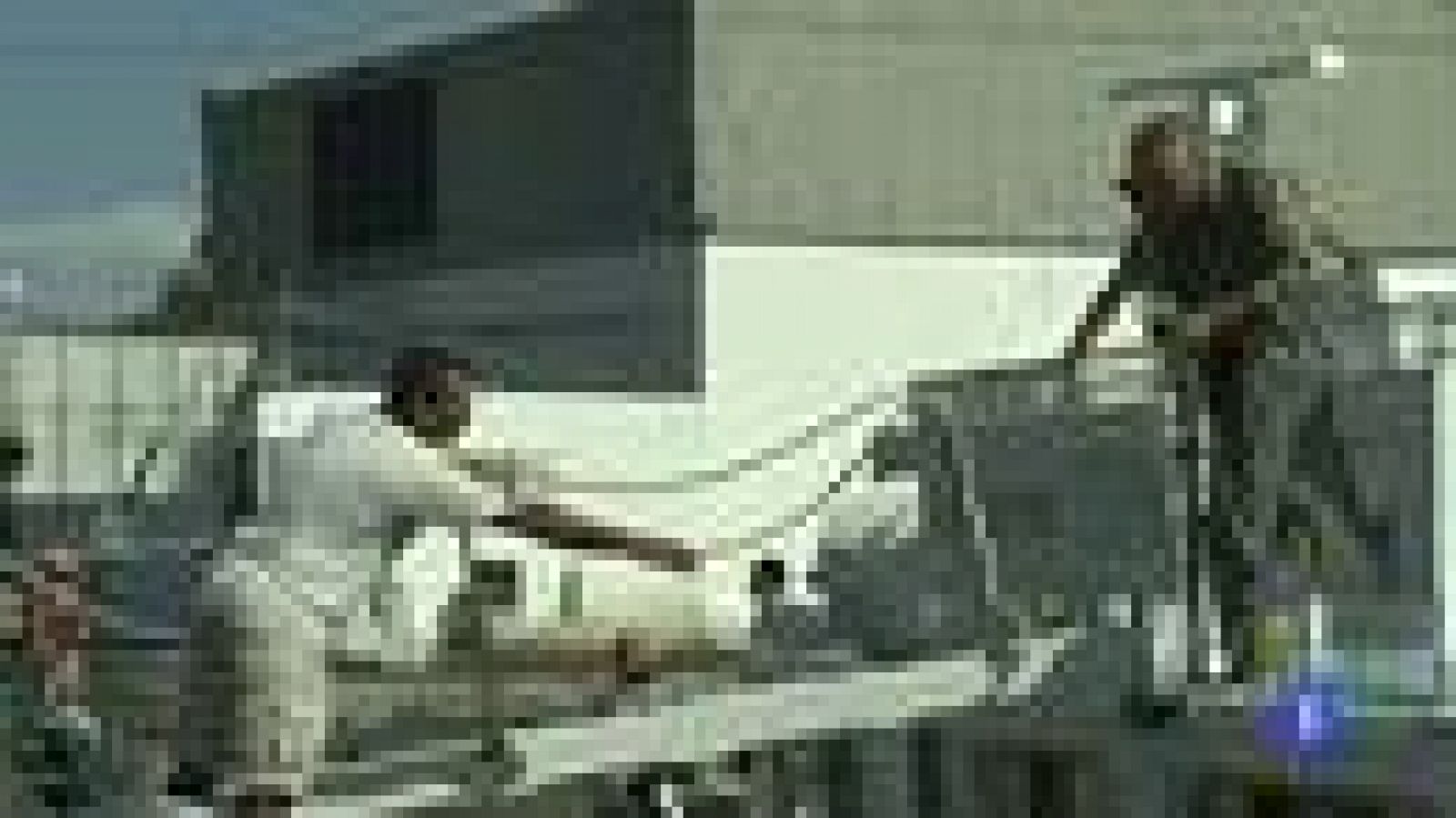 En junio se firmaron cerca de un millón trescientos mil contratos para la campaña de Verano