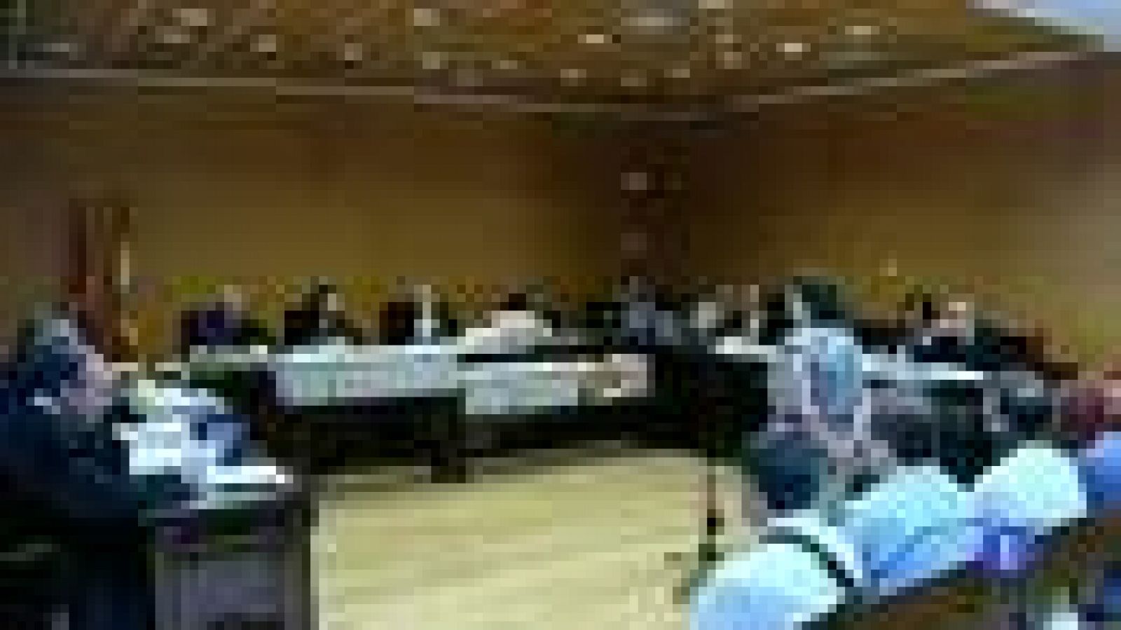 Peritos y técnicos dicen que el origen del fuego en Guadalajara  fue la barbacoa