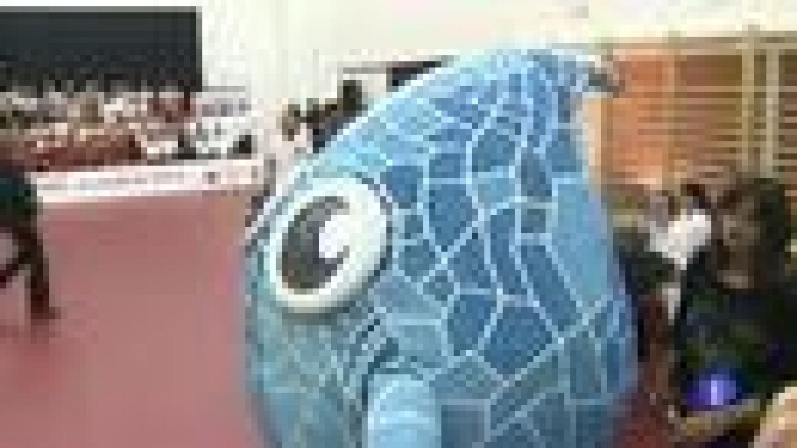 Esta mañana se han presentado en el CAR de San Cugat, en Barcelona los diferentes equipos de natación que nos representarán en la cita olímpica. Presencia más numerosa que nunca de deportistas y convencimiento de que habrá récord de medallas