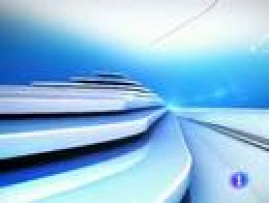 Informativo Telerioja - Informativo Telerioja - 03/07/12