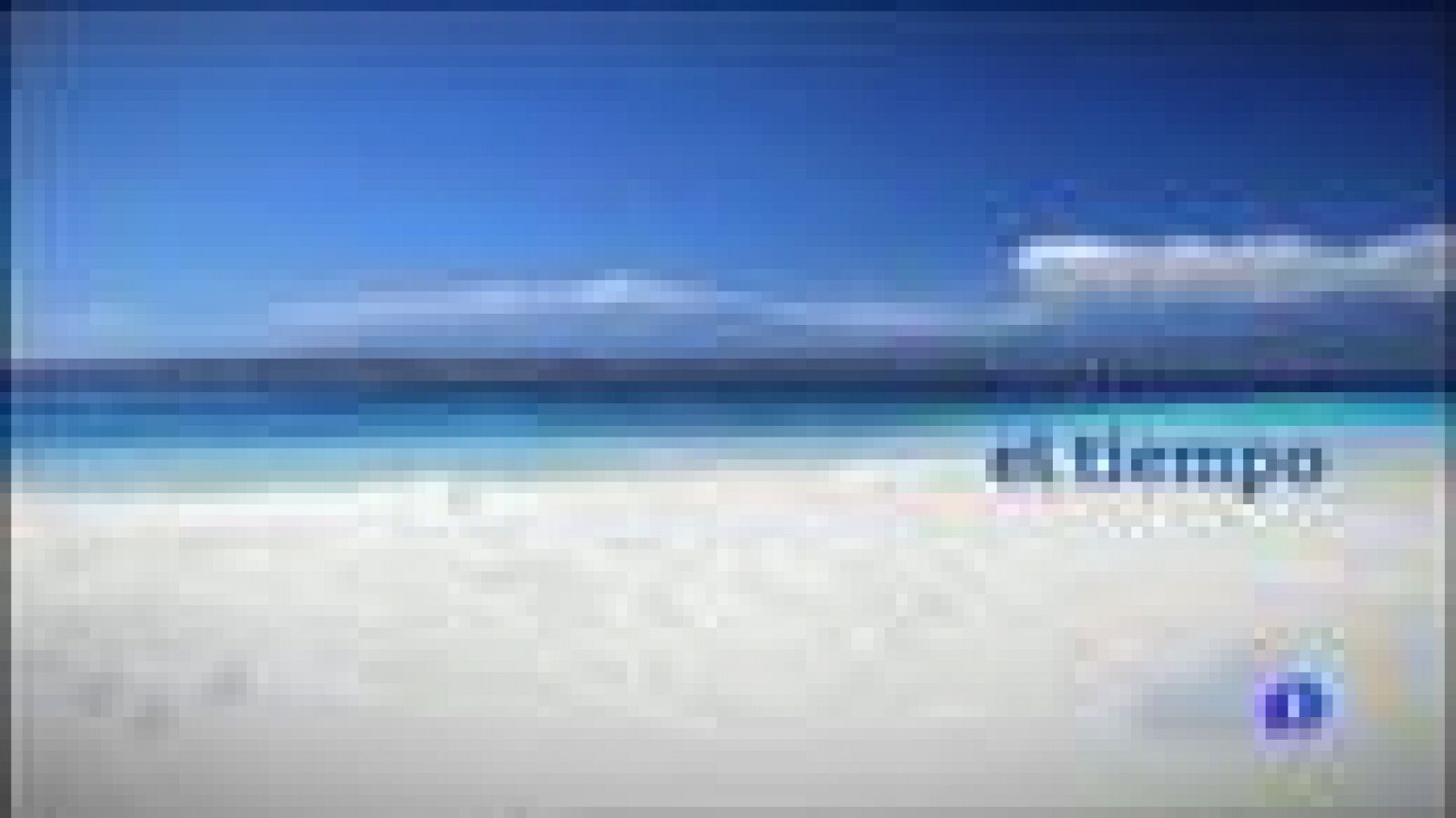 El tiempo en Canarias -03/07/12 | Ver