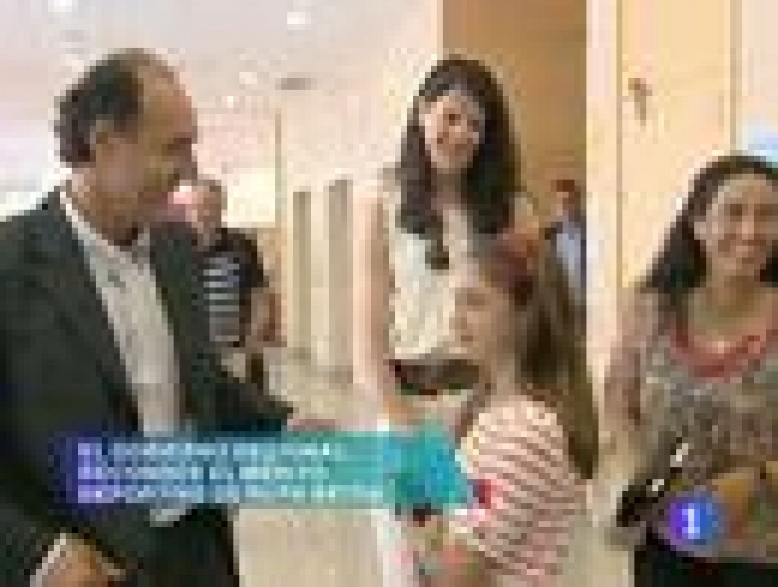 Telecantabria - 03/07/12