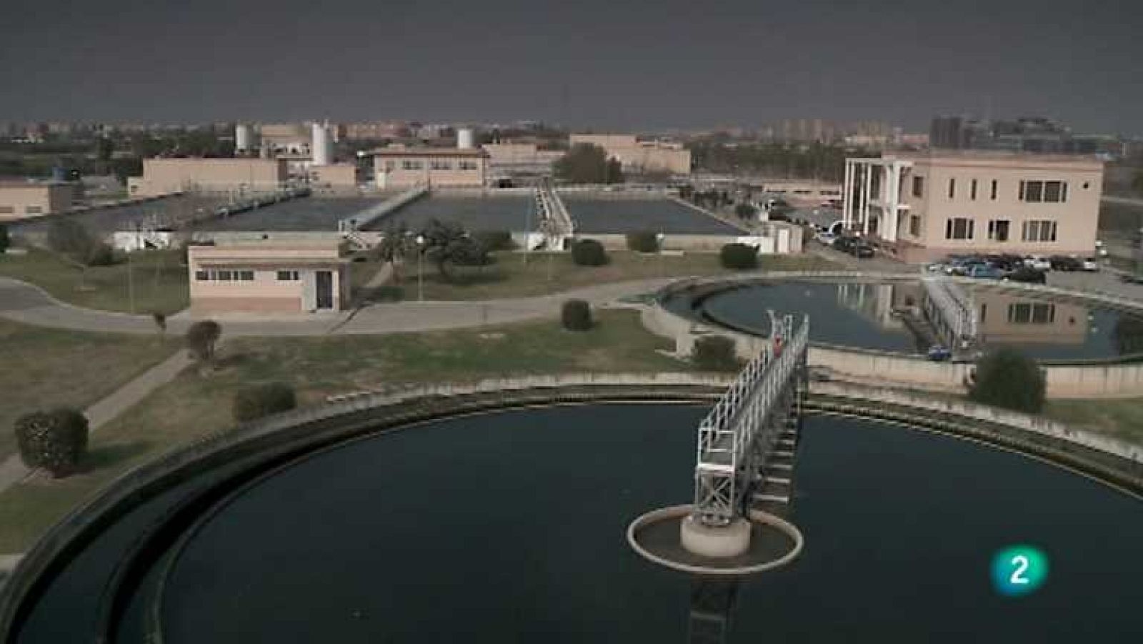 Biodiario - 03/07/12 - Ver ahora