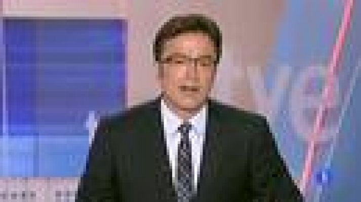 Informativo 24h - El 'Constable' de Carmen Thyssen se vende en Londres por 28 millones de euros