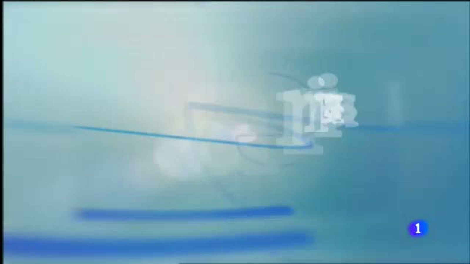 Canarias Mediodía - 03/07/2012 - Canarias Mediodía | Ver