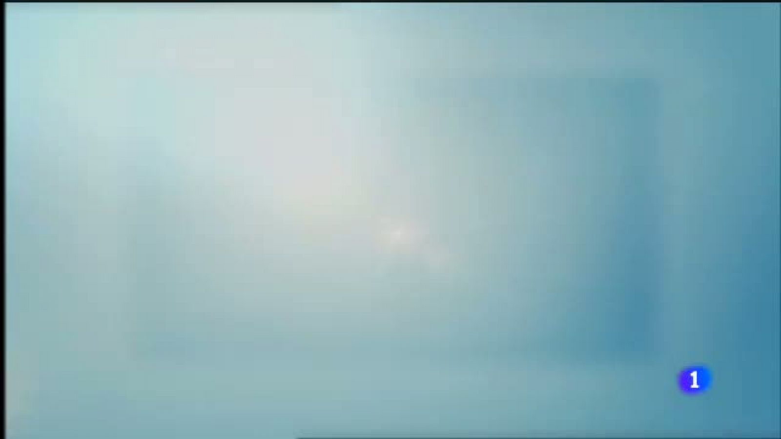 Canarias Mediodía - 02/07/2012 - Canarias Mediodía | Ver