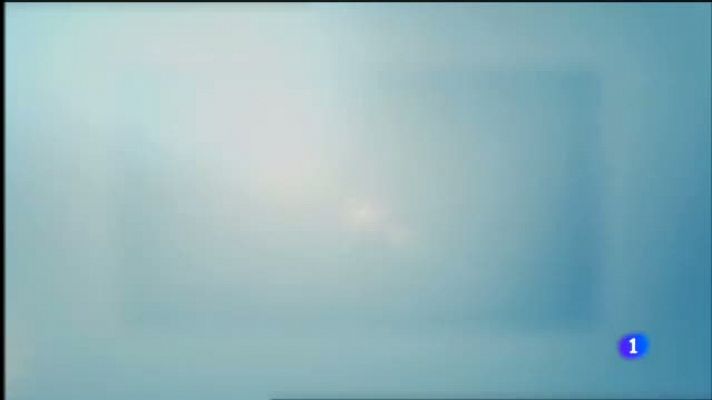 Canarias Mediodía - Canarias Mediodía - 02/07/2012