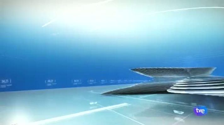 Noticias de Castilla y León - Noticias en Castilla y León - 04/07/12