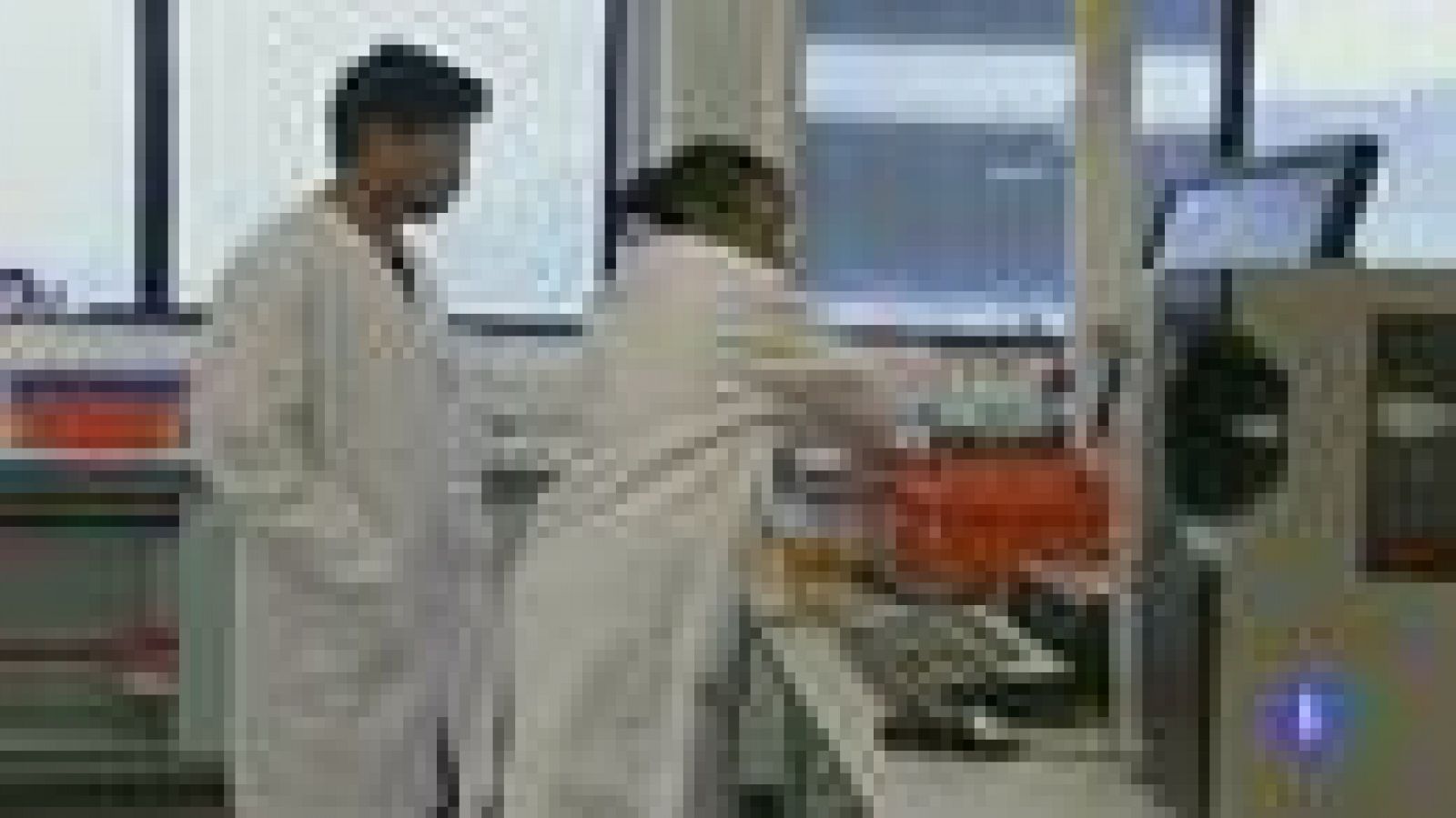 Los Juegos Olímpicos cada vez están más cerca y las autoridades deportivas ya tienen preparados a los mejores especialistas del Reino Unido en materia antidopaje.