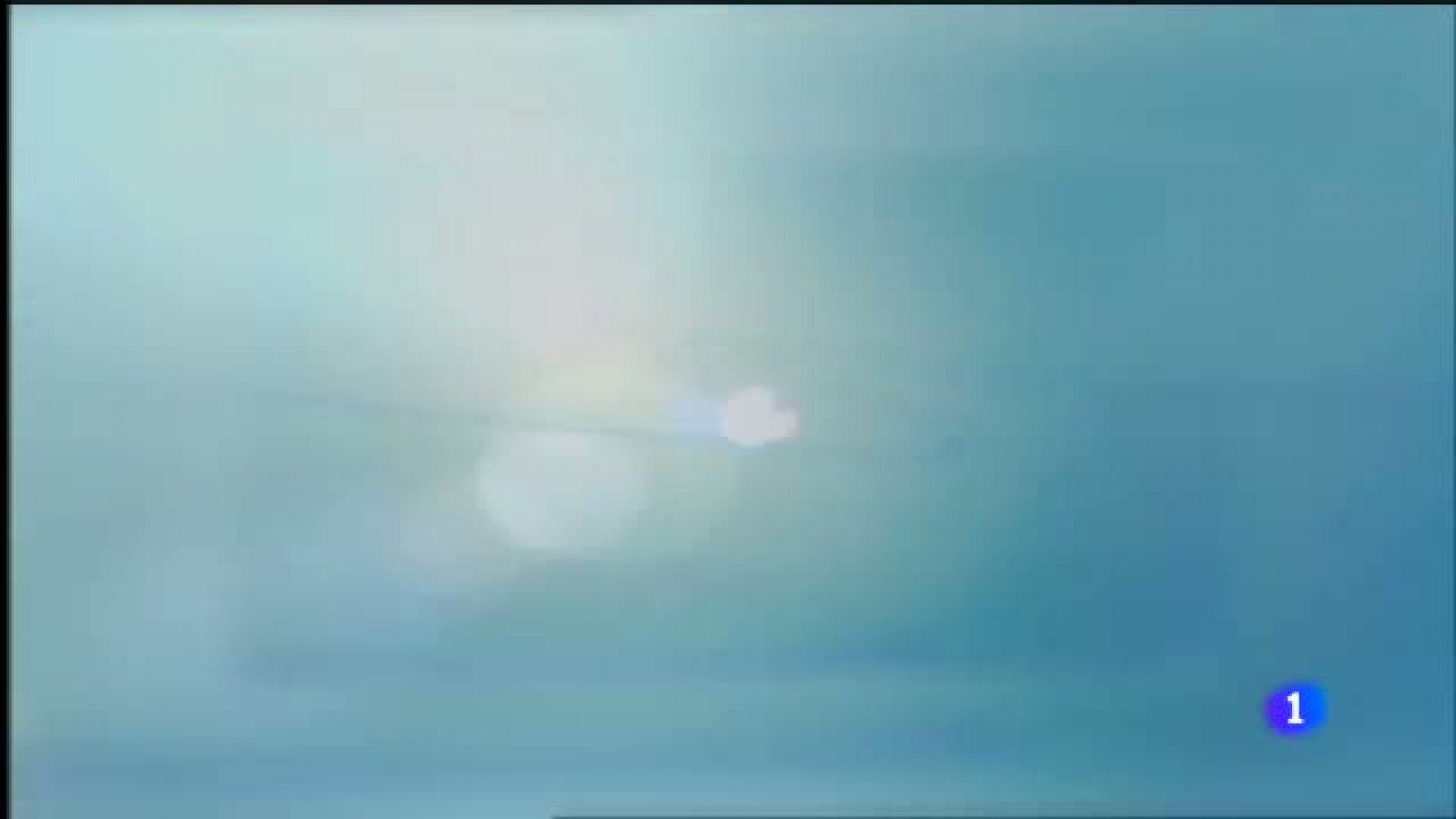 Canarias Mediodía - 04/07/2012 - Canarias Mediodía | Ver