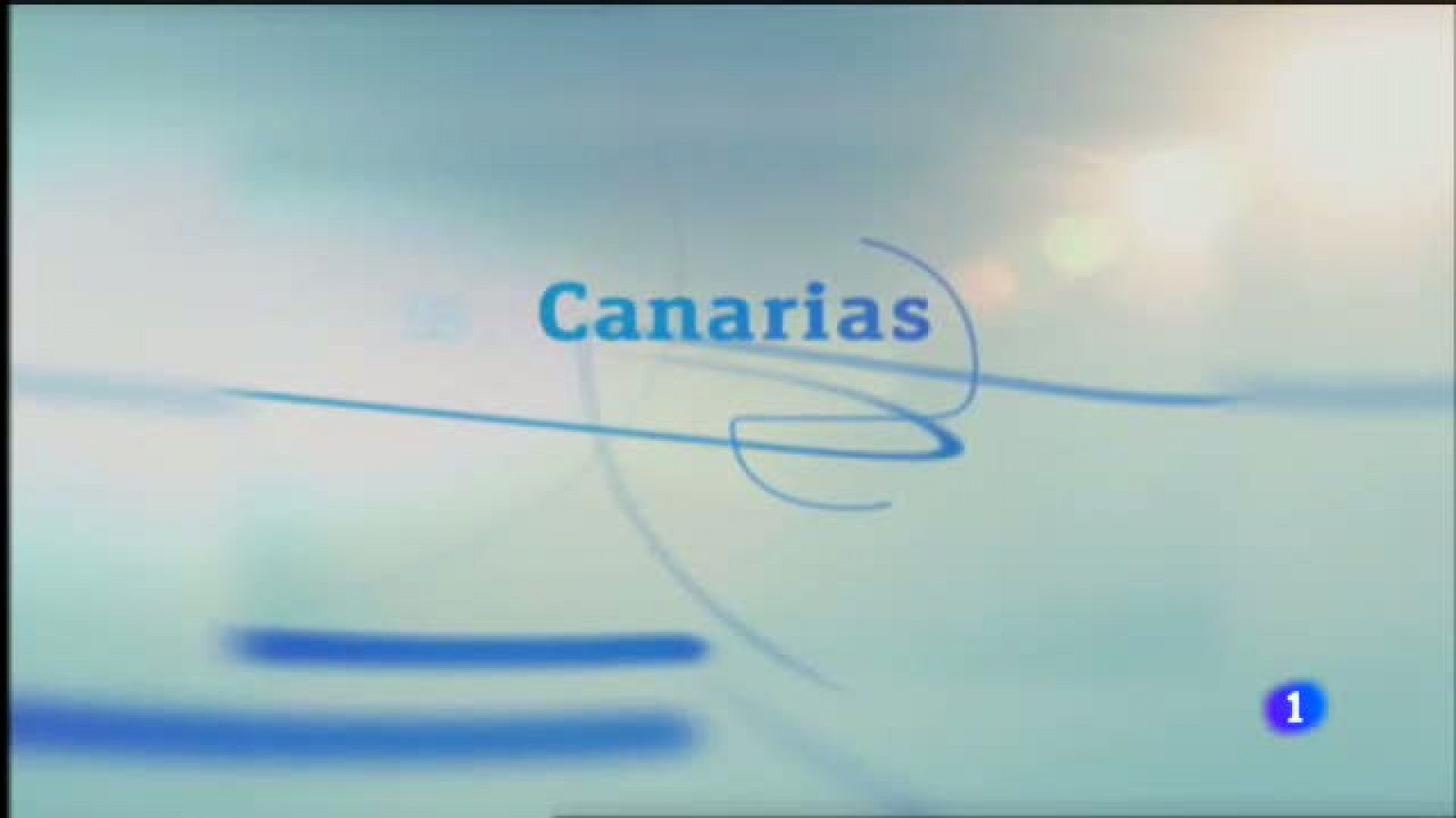 Canarias Mediodía - 05/07/2012