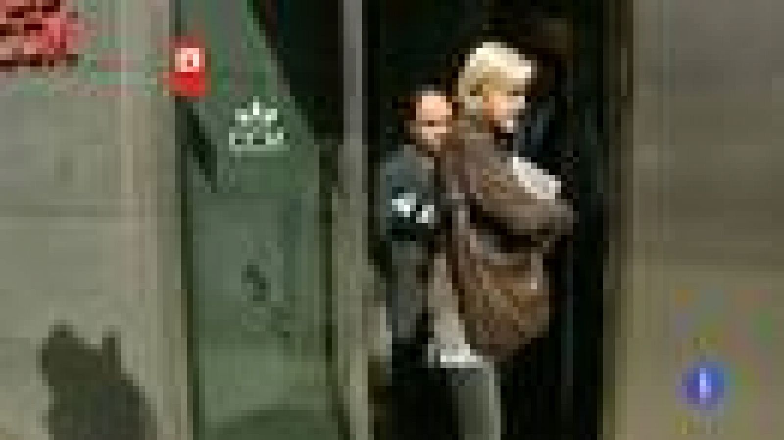 En la Audiencia Nacional también hay diligencias abiertas contra otras cuatro entidades