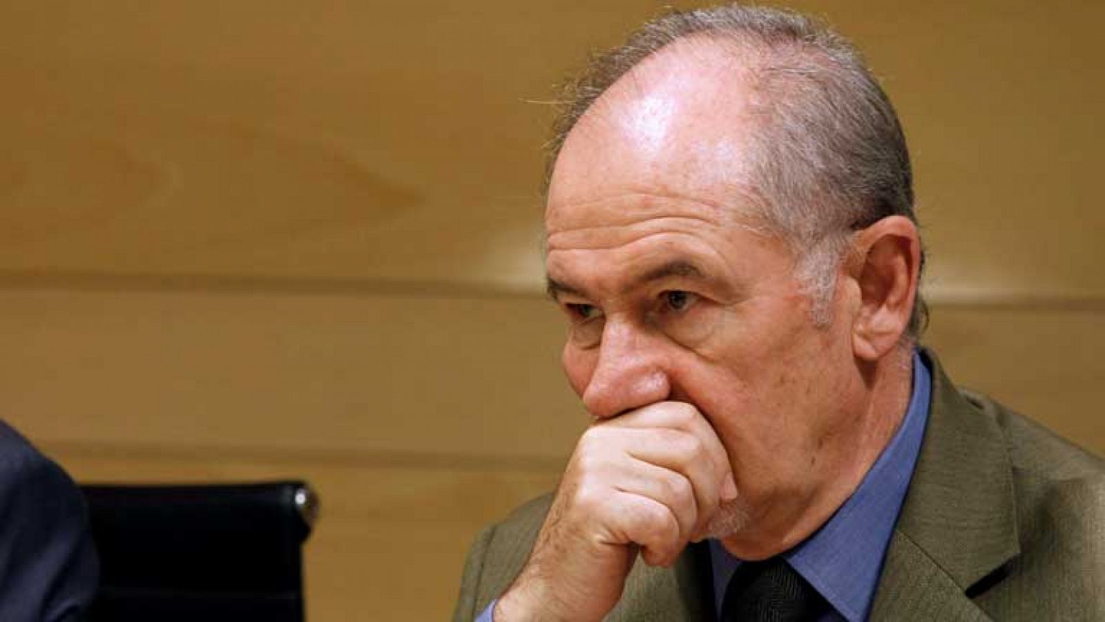 Telediario 2 en cuatro minutos - 04/07/12