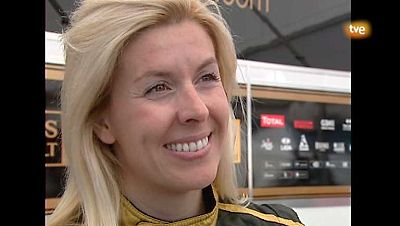 Conexión motor - 04/07/12