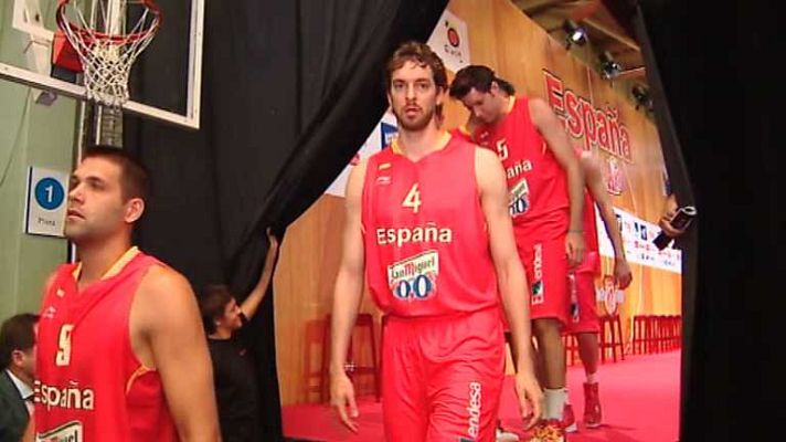 Objetivo 2012 - Objetivo 2012 - 04/07/12