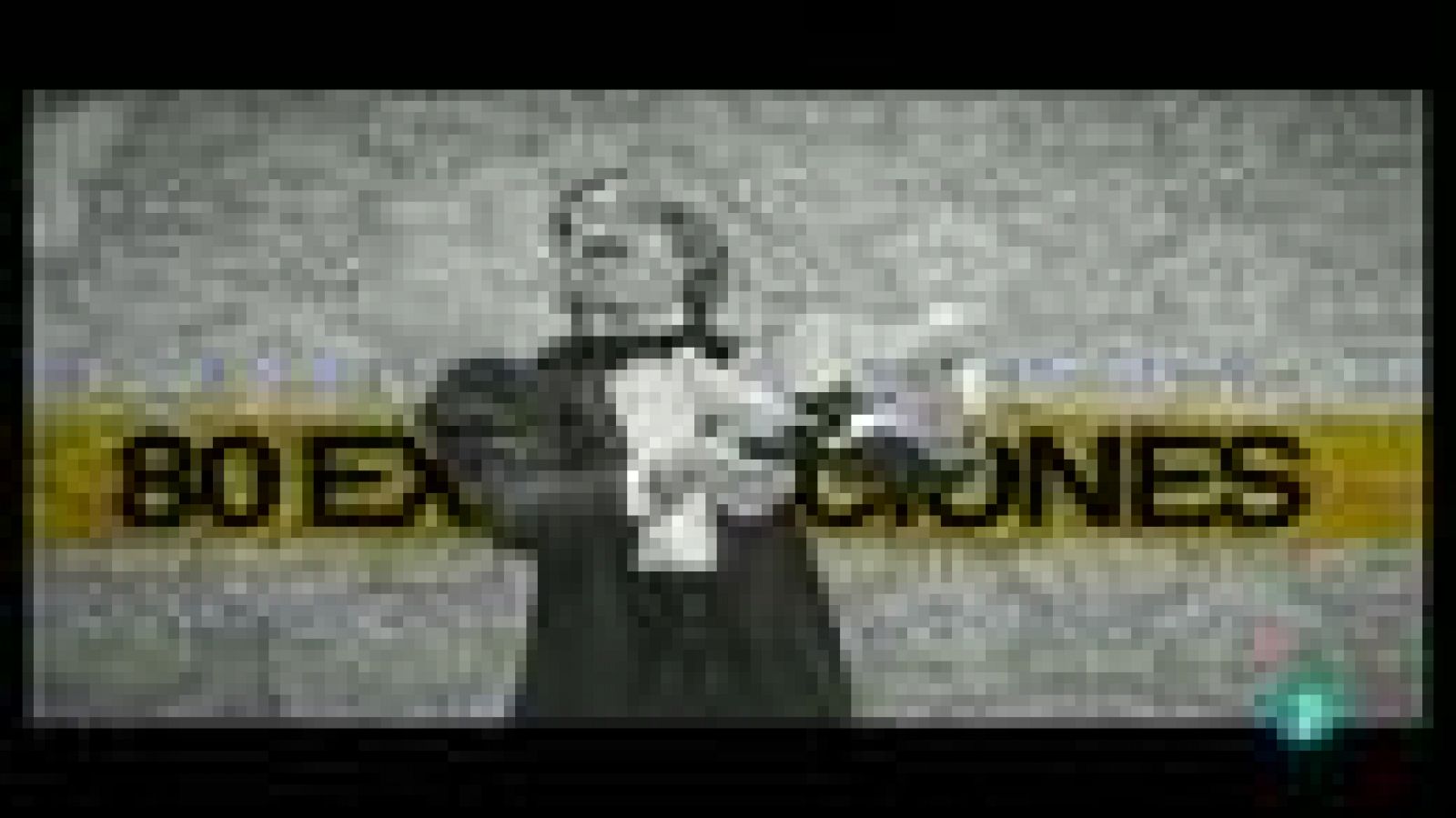 La Aventura del Saber. Cuba, la tierra más hermosa