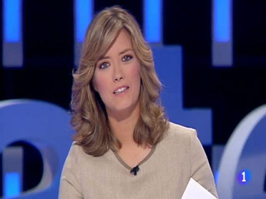 El debate de La 1 - Bajada del paro en junio