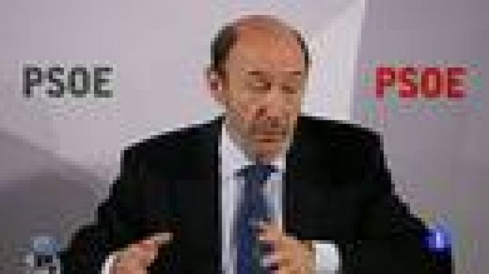 Telediario 1 - Nuevos requisitos para las becas