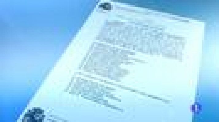 Noticias de Castilla y León - Noticias en Castilla y León - 05/07/12