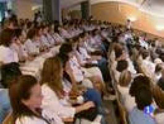 Informatiu Balear - Informatiu Balear - 05/07/12