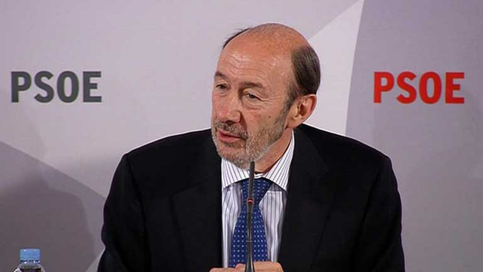 La oposición teme una inminente subida del IVA