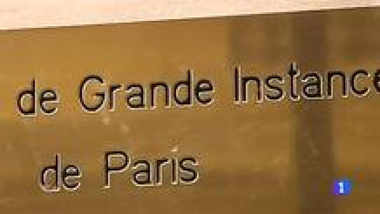 Procesado un exdirectivo de la operadora France Telecom por acoso moral