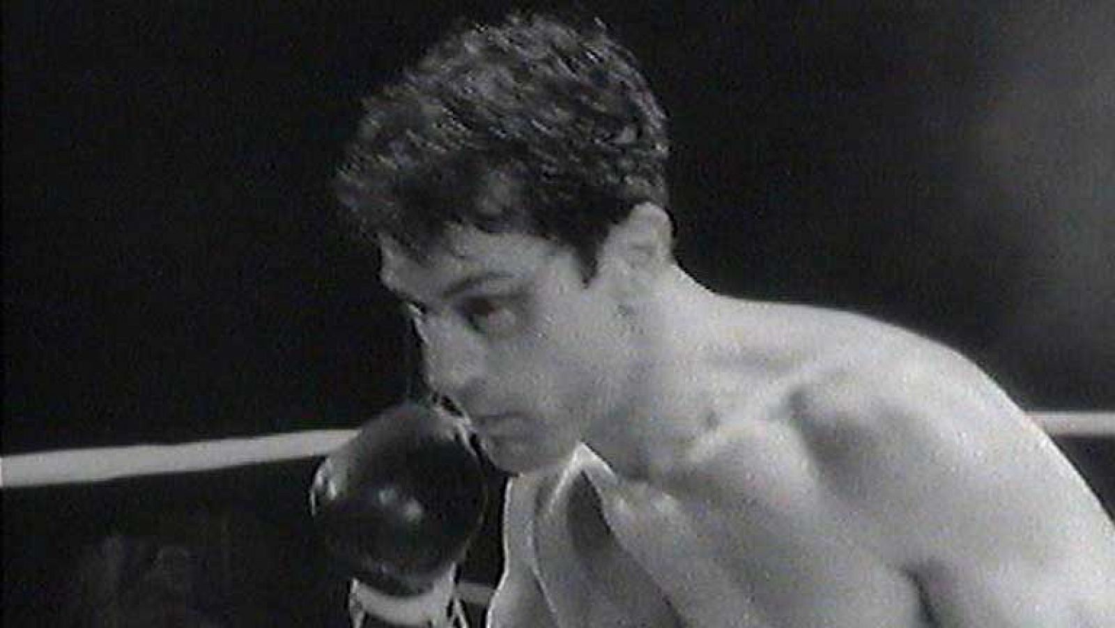 La historia de "Toro Salvaje" llega a los tribunales