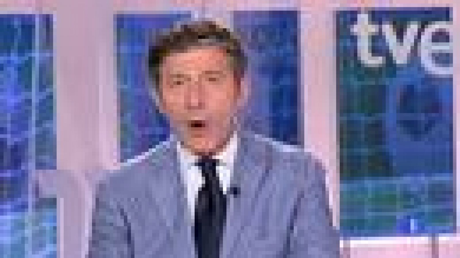 El Corinthians gana la Copa Libertadores | Ver