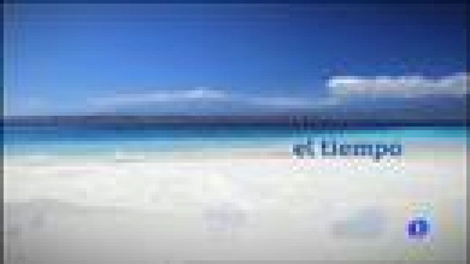 El tiempo en Canarias - 05/07/12 | Ver