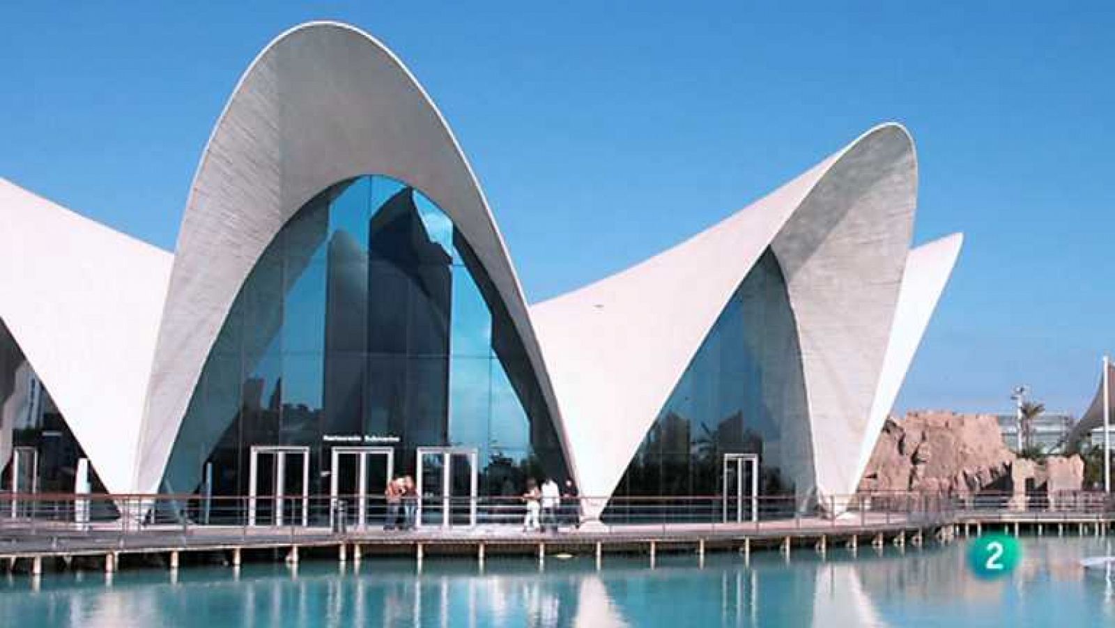 El oficio de la construcción - ver ahora