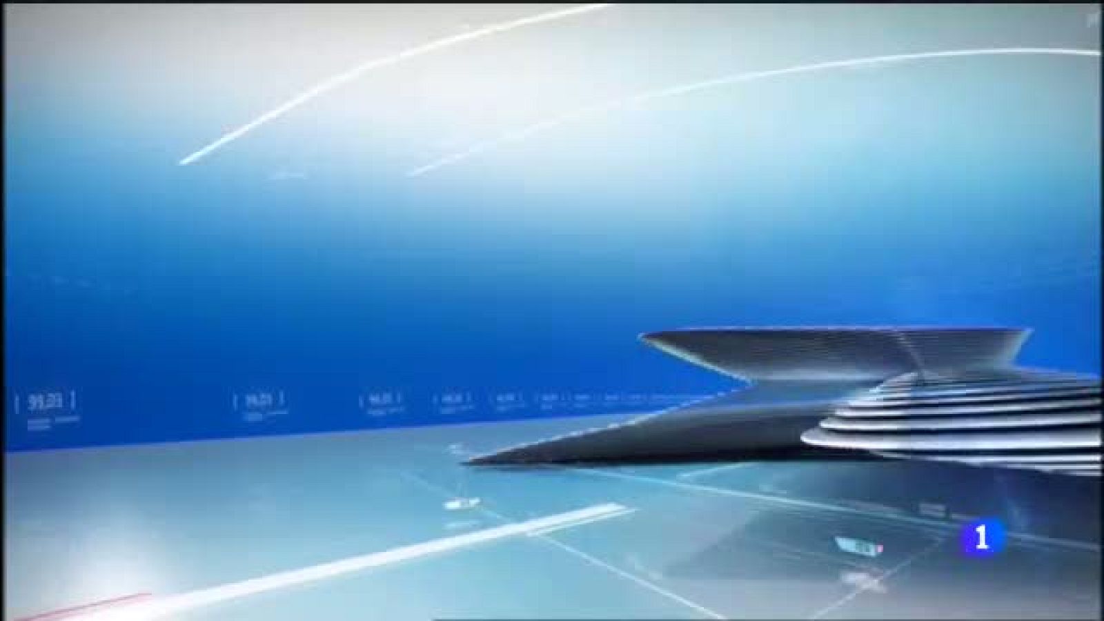 Telecanarias - 05/07/12 | Ver