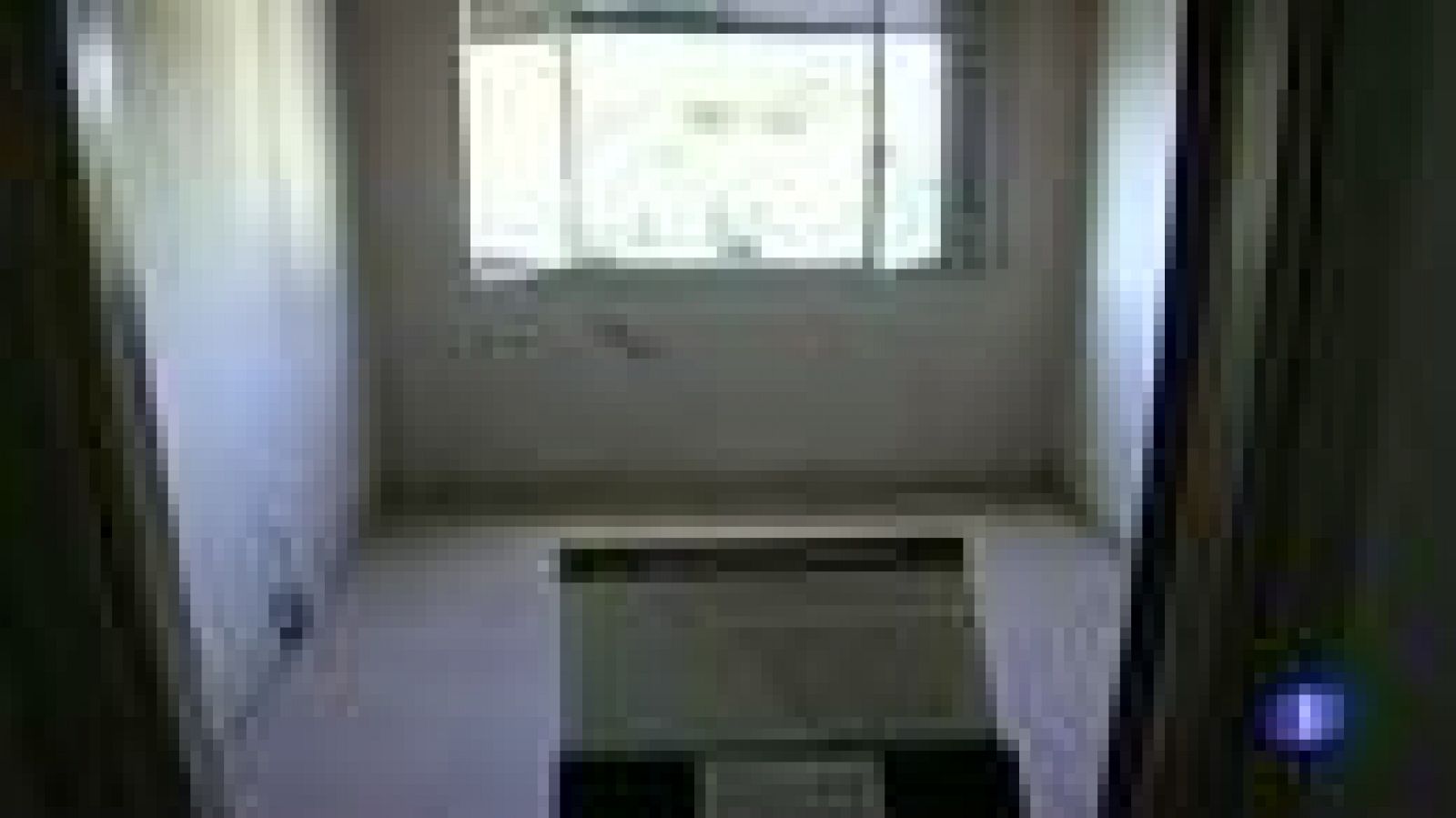 Caso de los bebés robados en Argentina durante el mandato de Videla