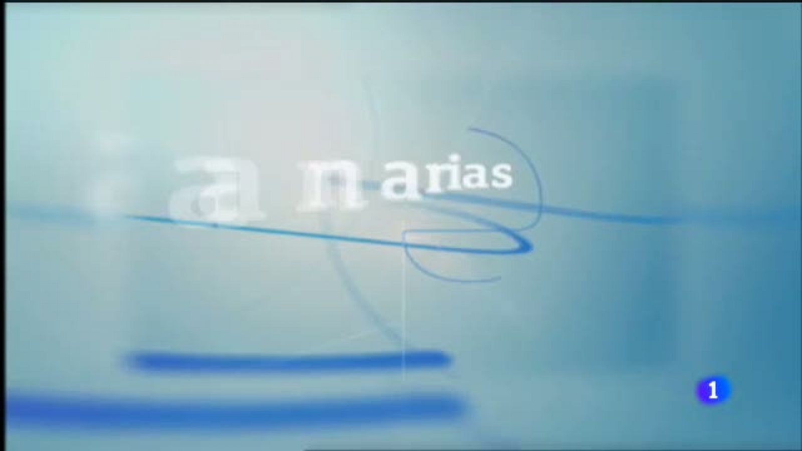 Canarias Mediodía - 06/07/2012