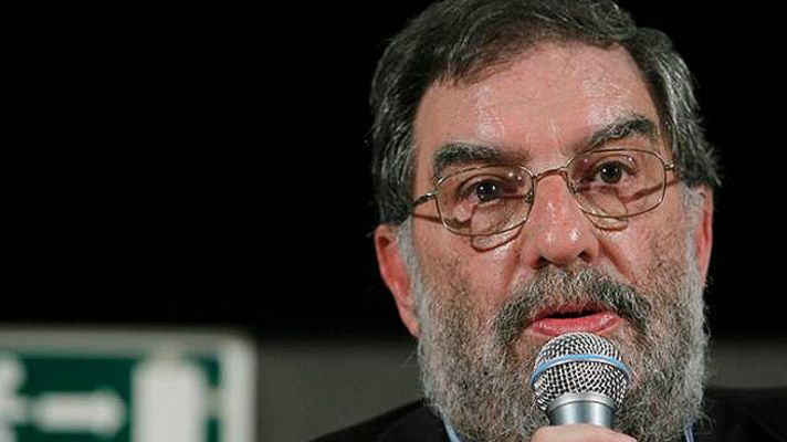 Días de cine - Días de cine - Reportaje: 'Distribución On/Off line'