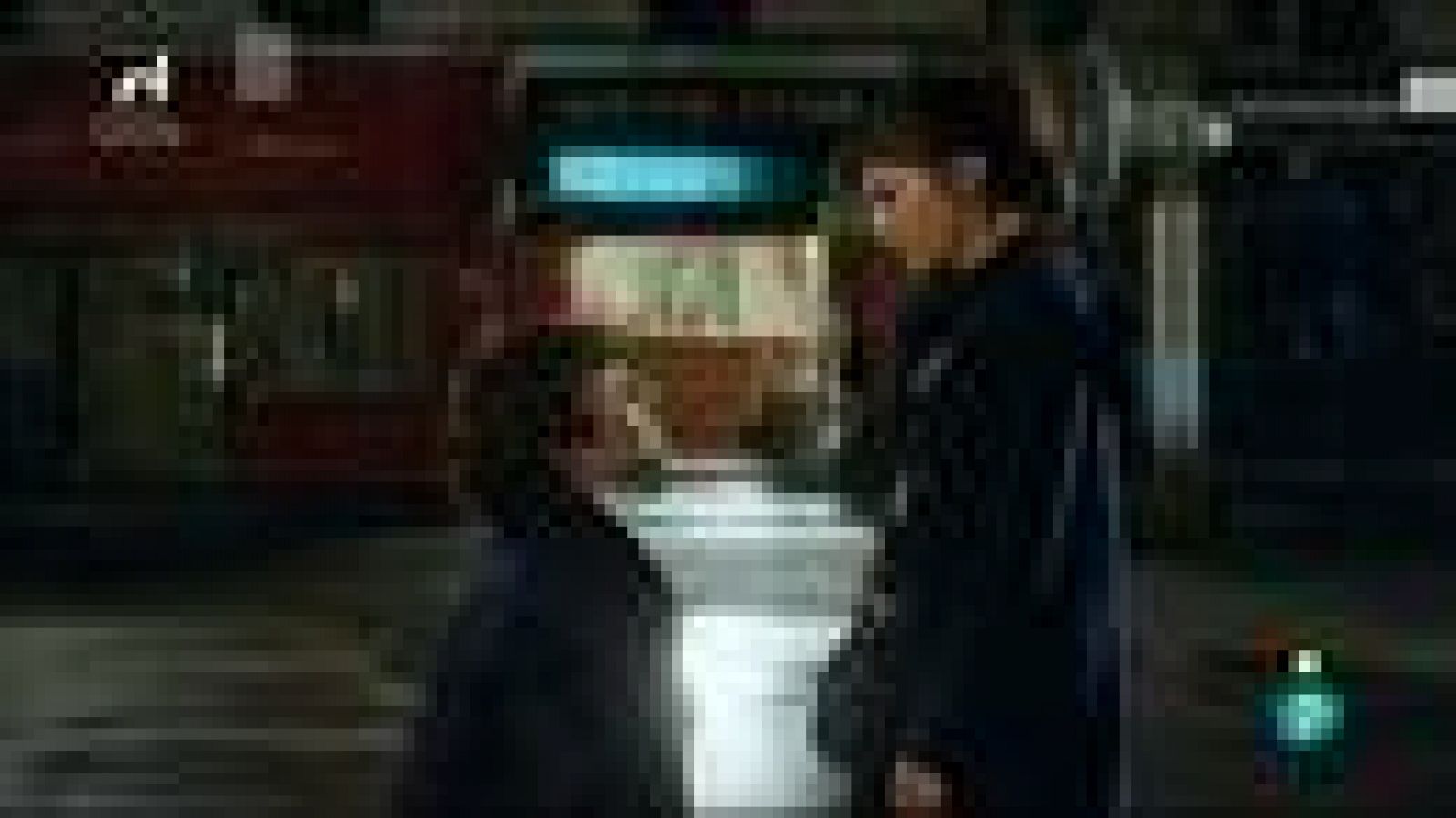 Días de cine - 'La delicadeza' | Ver