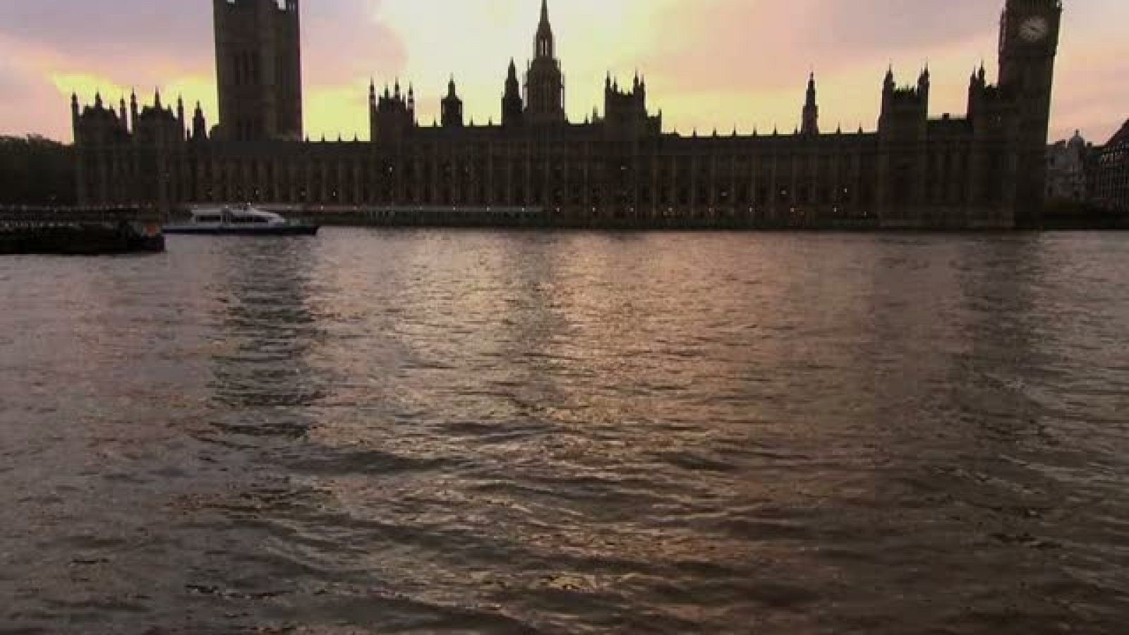 RTVE.es prepara para los Juegos Olímpicos de Londres 2012 una oferta audiovisual de 2.200 horas de emisiones en todas las pantallas - Londres 2012 A la carta | Ver