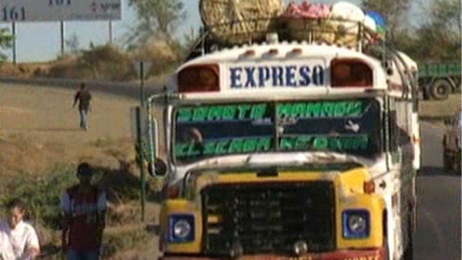 Escritores viajeros en el siglo XXI.