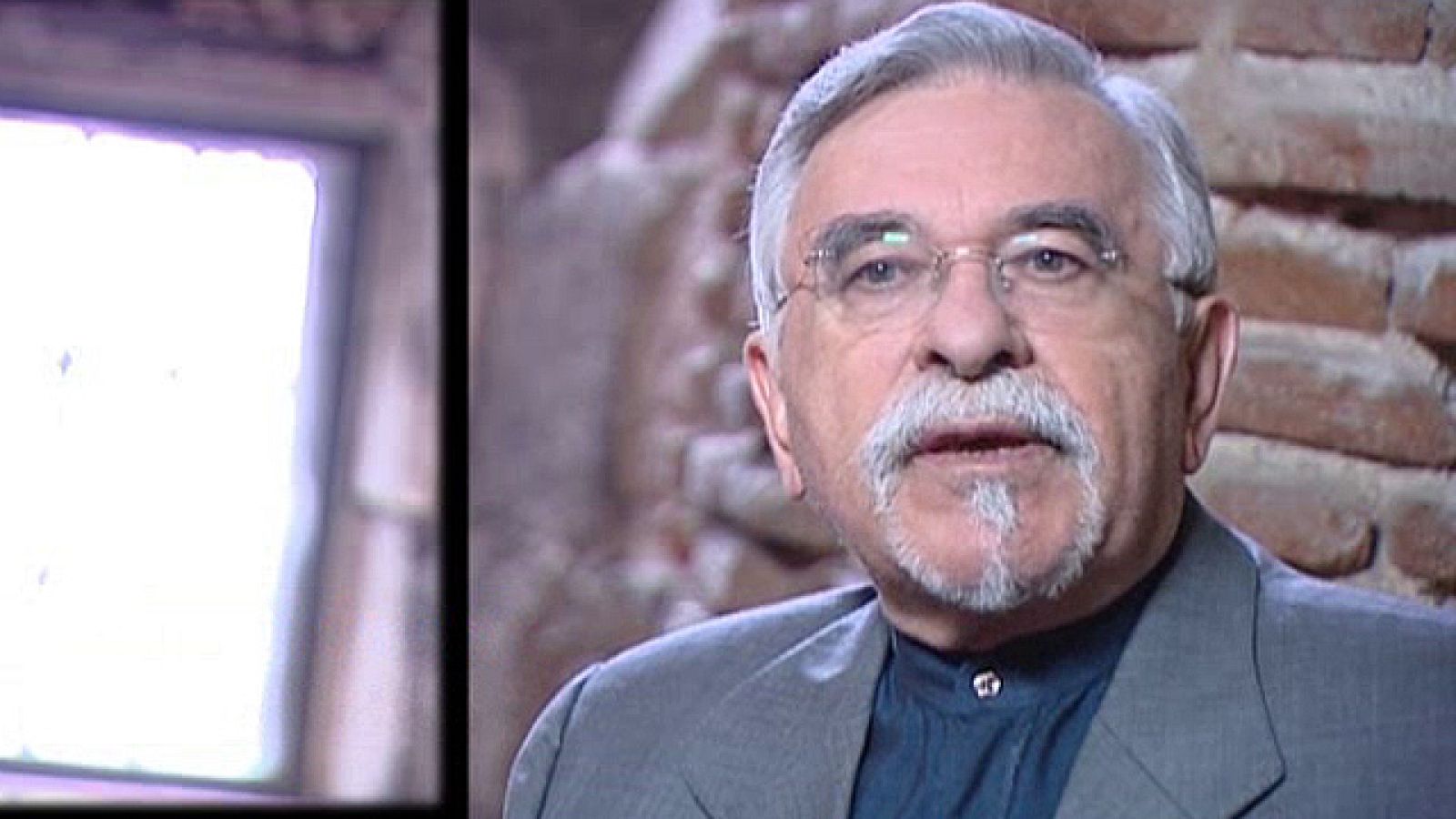 La Filosofía Política hoy.