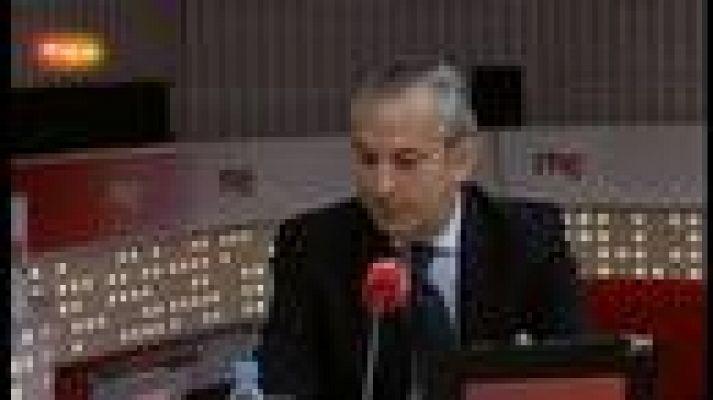  - D. General de la G. Civil en RNE