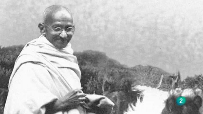 Universo UNED - UNED - 06/07/12