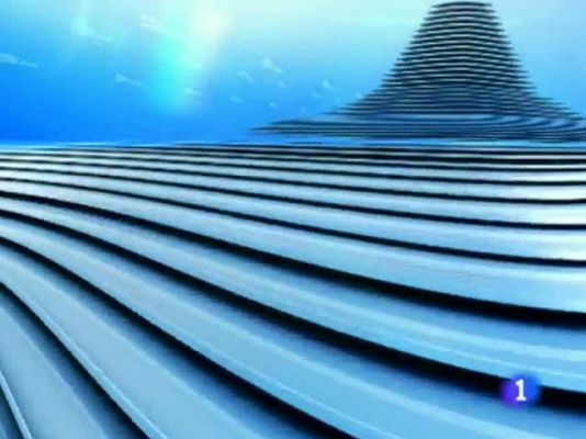 Noticias Murcia - Noticias Murcia (06/7/2012).