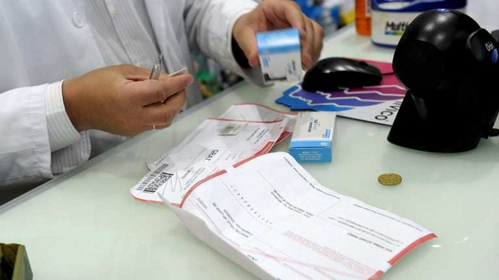 Informativo de Madrid - Informativo de Madrid - 06/07/12