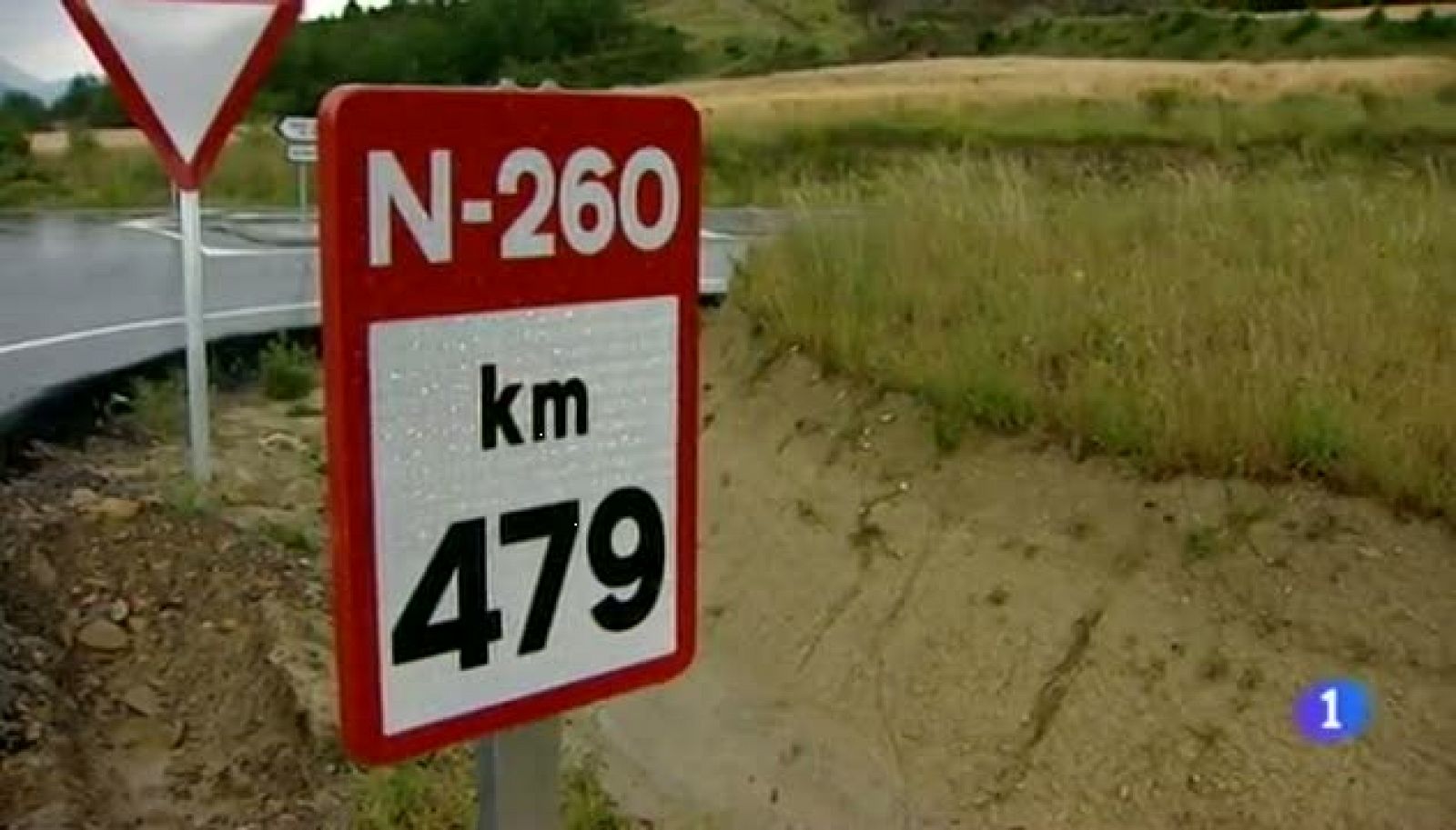 Noticias Aragón - 06/07/12 | Ver