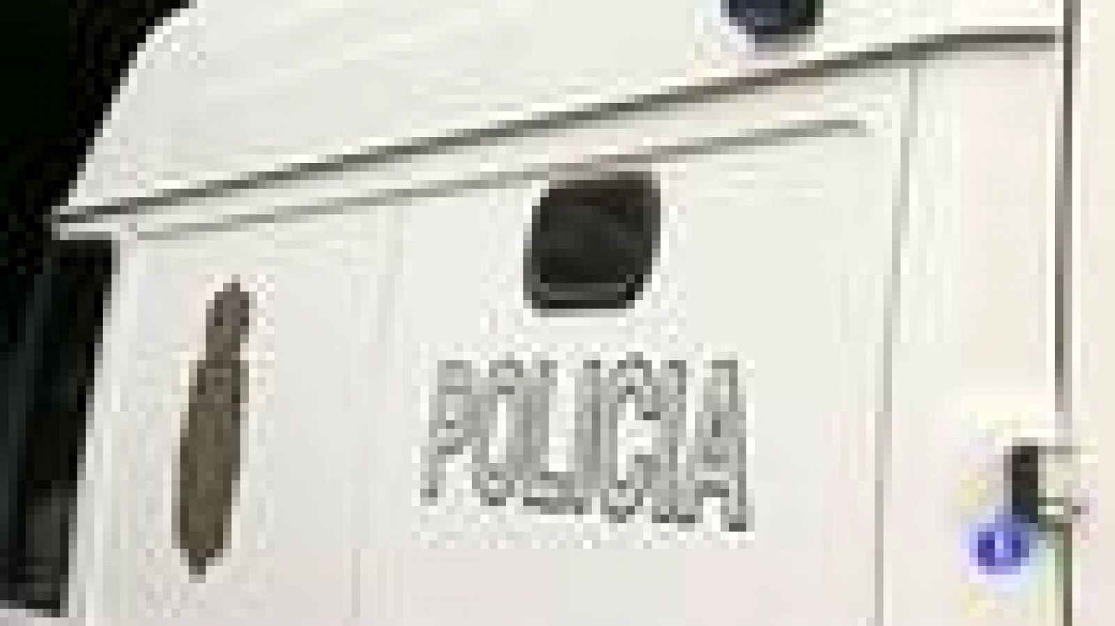 Prisión sin fianza para el electricista que robó el Códice Calixtino