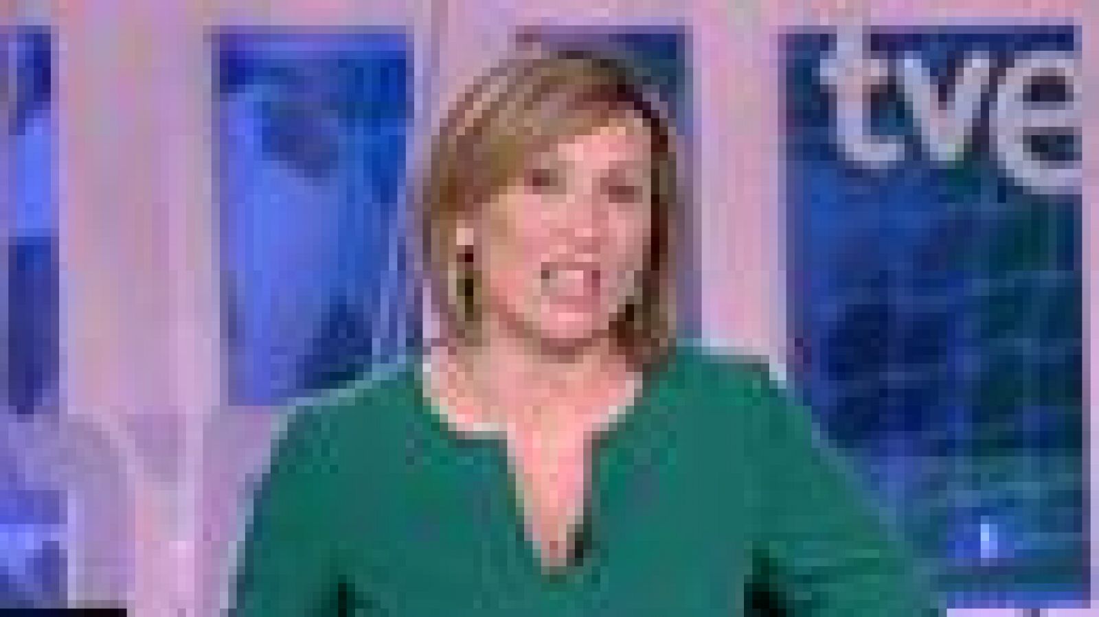 El Atlético de Madrid ata a Filipe Luis | Ver