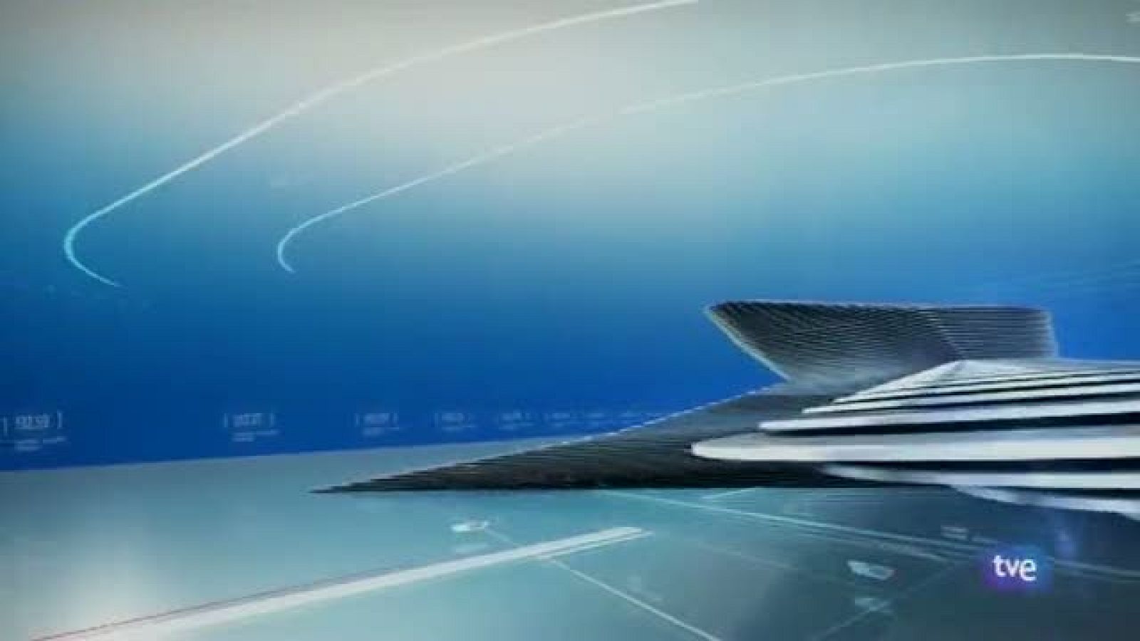 Noticias de Castilla La Mancha (06/07/2012) | Ver