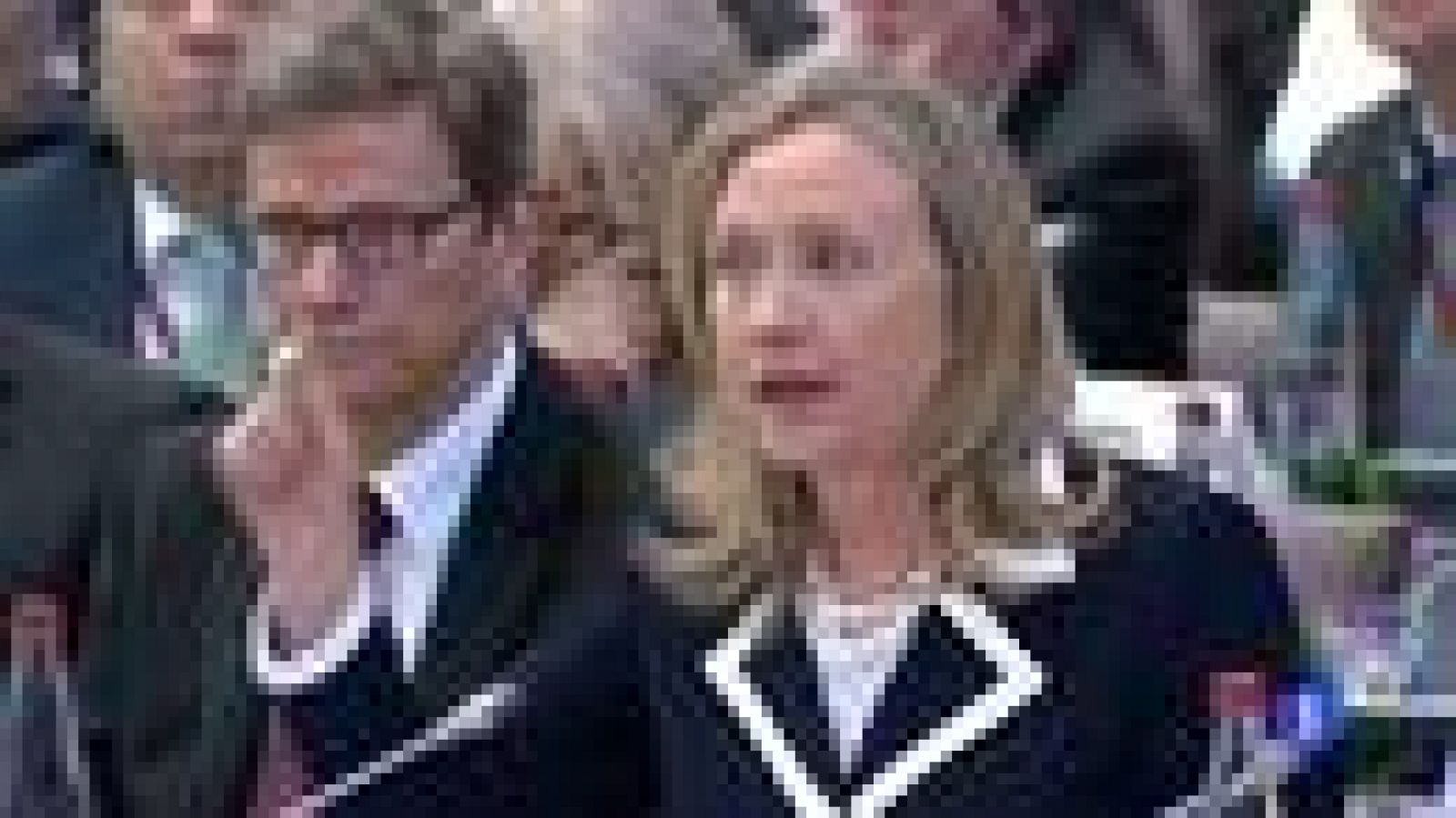 Más de 100 mil sirios han salido del país desde el inicio de la violencia