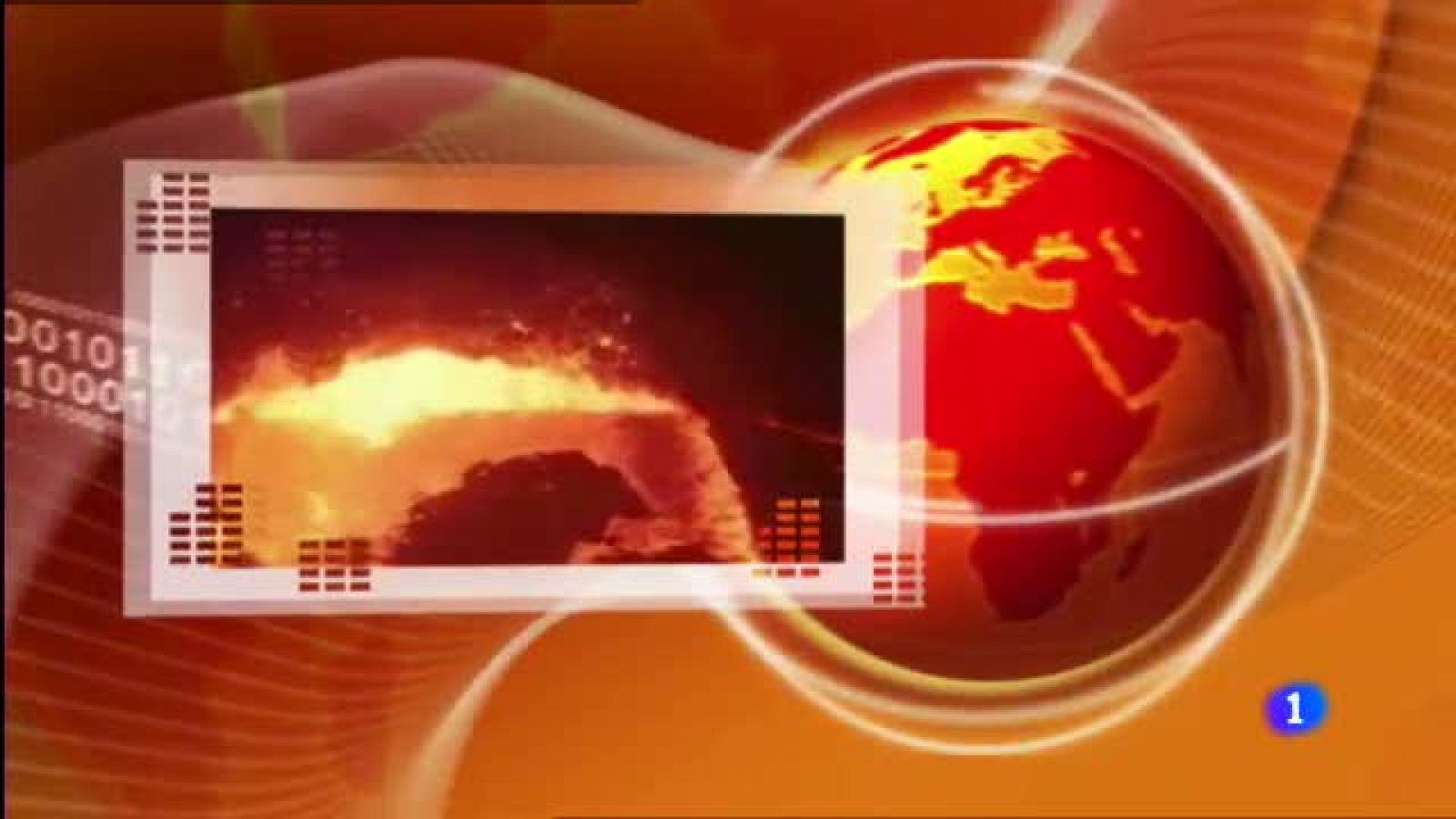 Teleplaneta 07/07/12 - Teleplaneta | Ver