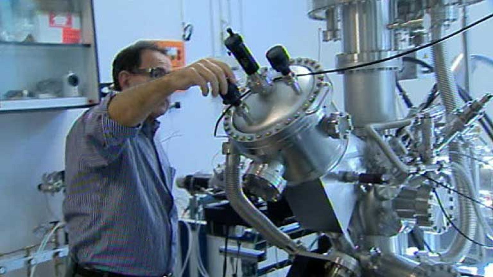 La importancia de las patentes para las universidades